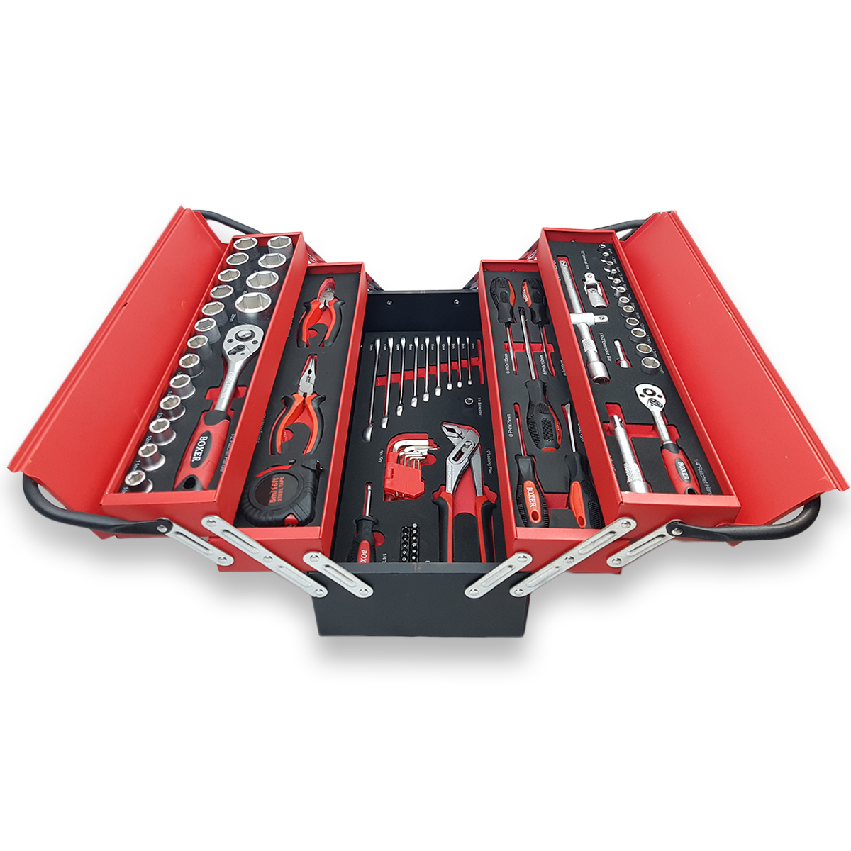 1200 x 1200 only product_15