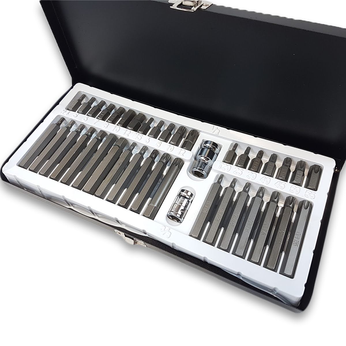 ONEX-40-dijelni-set-TORX-bitova