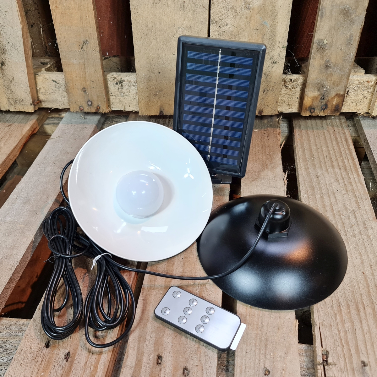 LED_SOLARNA_STROPNA_RASVJETA_FRONT_2_1