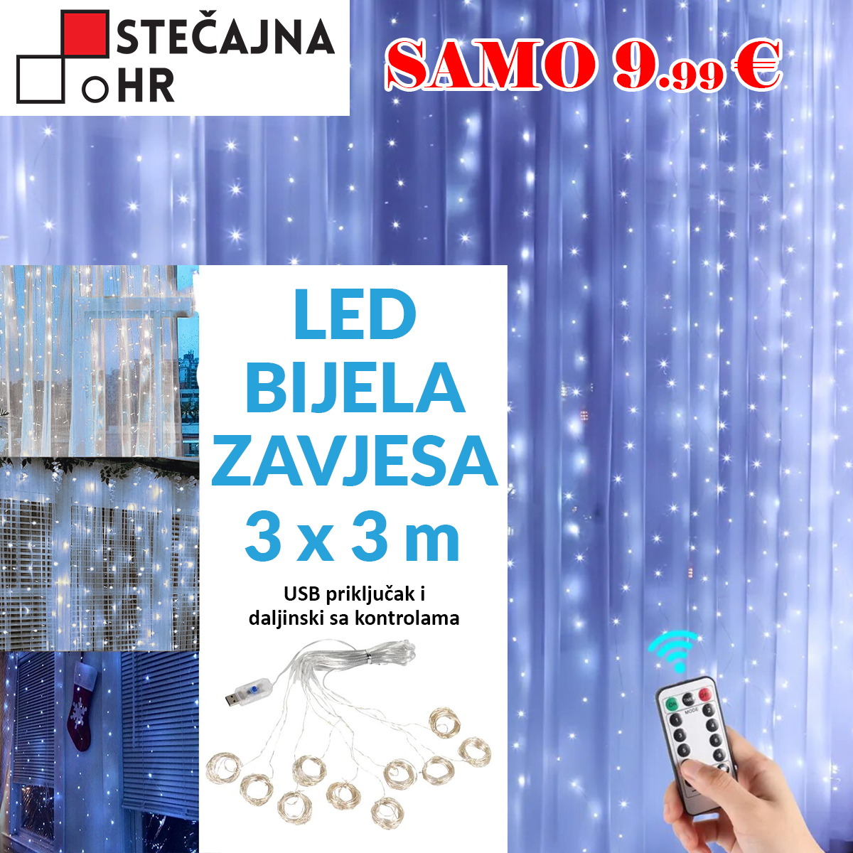 1200 x 1200 2 STECAJNA