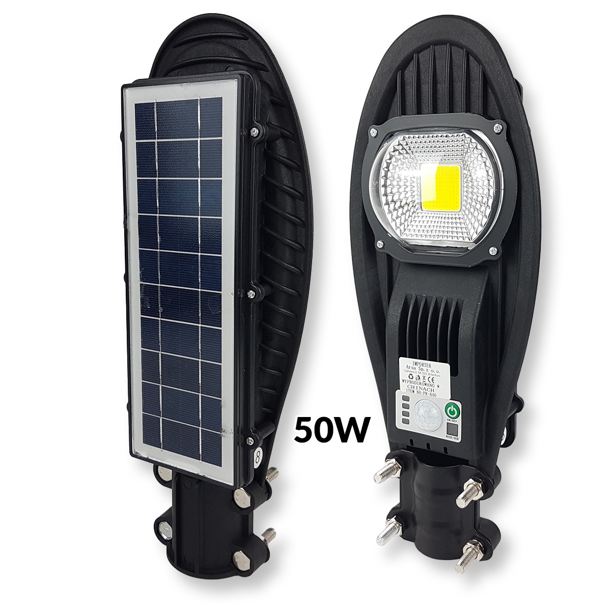 WhatsApp Image 2022-09-27 at 16