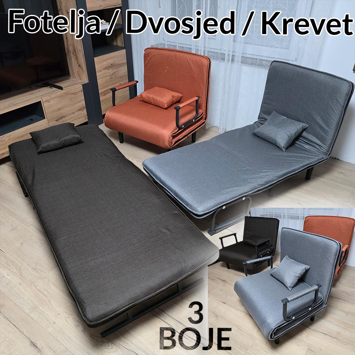 Moderna 3u1 sofa na razvlačenje G586 Front 1_0 (2)