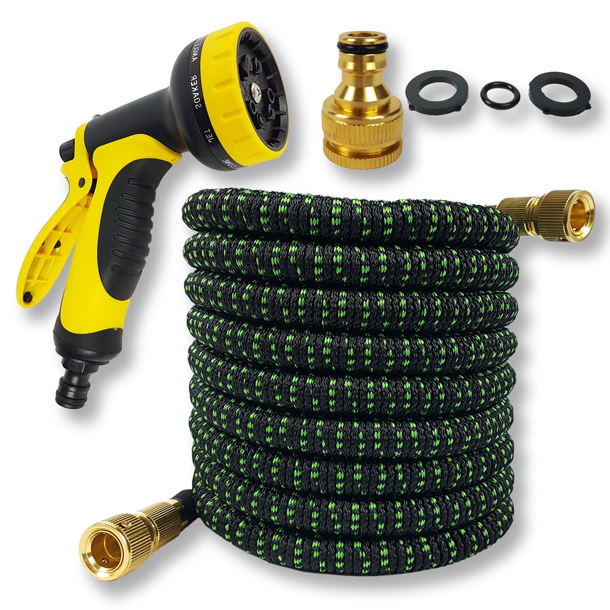 WhatsApp Image 2022-01-04 at 17