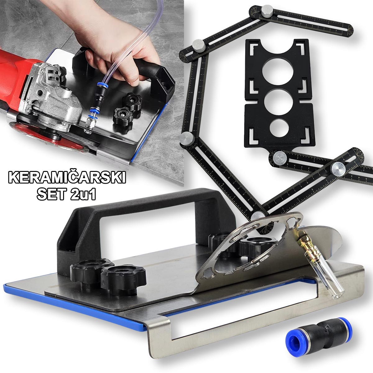 Keramičarski set 2u1 Front 1