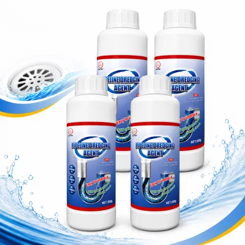 Tube Turbo Power Pearls