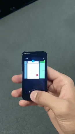 mobitel