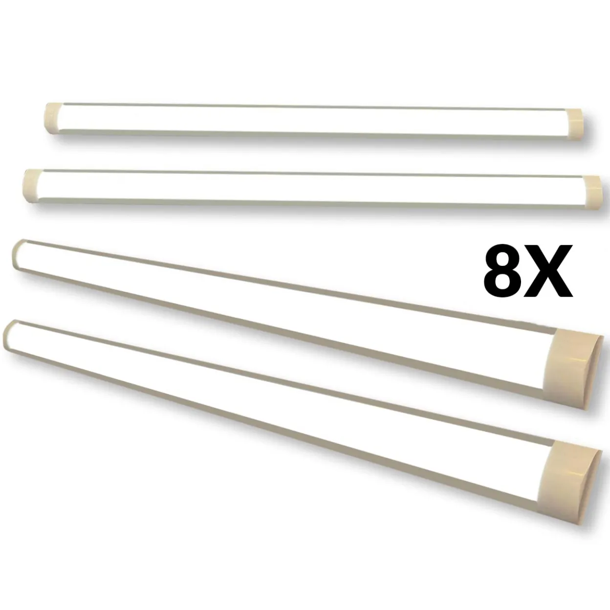 led-armatura-8x