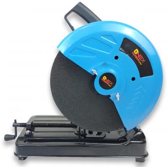 1200 x 1200 only product_33