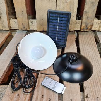 LED_SOLARNA_STROPNA_RASVJETA_FRONT_2_1