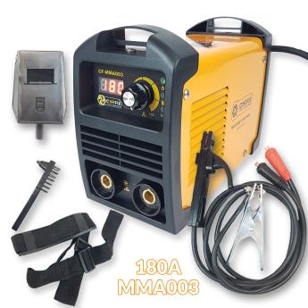 CooFix inverter 180A MMA003_FRONT_1