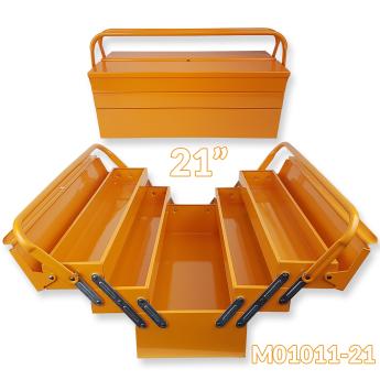 CooFix metalna kutija za alat 21 inch M01011-21_FRONT_1