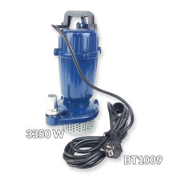 PUMPA ZA SEPTIČKE JAME SA MLINCEM_FRONT1_0