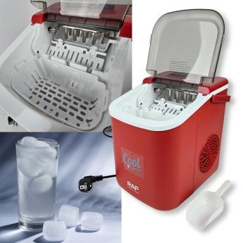 RAF ledomat 600g G566 Front 1