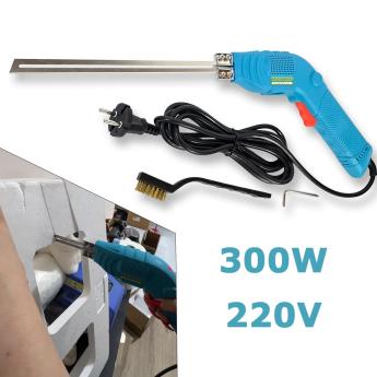 Električni rezač stiropora 300W GK008 Front 1