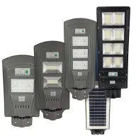 Profi Vanjski solarni reflektori 60W-1300W.png