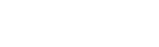 Stečajna